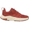 Hoka Dames Anacapa Low GTX Schoenen -RenSnel OutdoorSchoenen Hub iview 3009468 011 pic1