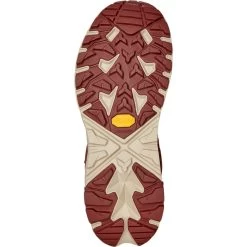 Hoka Dames Anacapa Low GTX Schoenen -RenSnel OutdoorSchoenen Hub iview 3009468 011 pic6