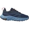 Hoka Heren Anacapa Low GTX Schoenen -RenSnel OutdoorSchoenen Hub iview 3009469 041 pic1