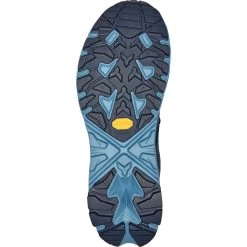 Hoka Heren Anacapa Low GTX Schoenen -RenSnel OutdoorSchoenen Hub iview 3009469 041 pic6