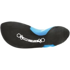 EB Django 3.0 Klimschoenen -RenSnel OutdoorSchoenen Hub iview 3009470 001 pic4