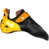 EB Balboa Klimschoenen -RenSnel OutdoorSchoenen Hub iview 3009472 001 pic1