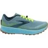 BROOKS Dames Catamount Schoenen 2 BROOKS Dames Catamount Schoenen -RenSnel OutdoorSchoenen Hub iview 3009565 001 pic1