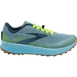 BROOKS Dames Catamount Schoenen