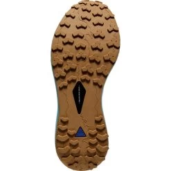 BROOKS Dames Catamount Schoenen -RenSnel OutdoorSchoenen Hub iview 3009565 001 pic6