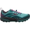 BROOKS Dames Cascadia 16 Schoenen