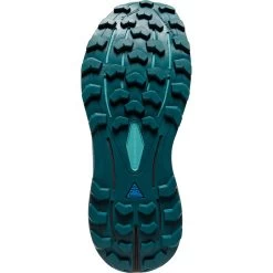 BROOKS Dames Cascadia 16 Schoenen 13 BROOKS Dames Cascadia 16 Schoenen -RenSnel OutdoorSchoenen Hub iview 3009567 010 pic6