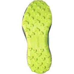 Saucony Dames Endorphin Trail Schoenen -RenSnel OutdoorSchoenen Hub iview 3009572 021 pic4