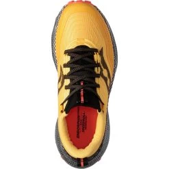 Saucony Heren Endorphin Trail Schoenen -RenSnel OutdoorSchoenen Hub iview 3009573 021 pic3