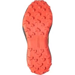 Saucony Heren Endorphin Trail Schoenen -RenSnel OutdoorSchoenen Hub iview 3009573 021 pic4