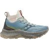 Saucony Dames Endorphin Trail Mid Runshield Schoenen -RenSnel OutdoorSchoenen Hub iview 3009574 011 pic1