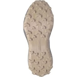 Saucony Dames Endorphin Trail Mid Runshield Schoenen -RenSnel OutdoorSchoenen Hub iview 3009574 011 pic4