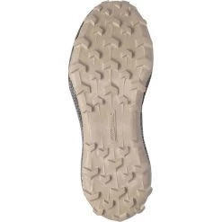 Saucony Heren Endorphin Trail Mid Runshield Schoenen -RenSnel OutdoorSchoenen Hub iview 3009575 011 pic4