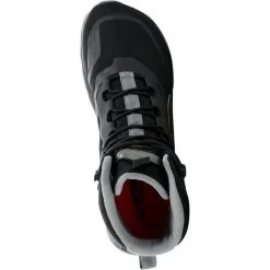 Altra Heren Lone Peak ALL-WTHR Mid Schoenen -RenSnel OutdoorSchoenen Hub iview 3009577 002 pic3