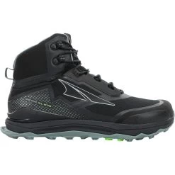 RenSnel OutdoorSchoenen Hub 22 Altra Dames Lone Peak ALL-WTHR Mid Schoenen