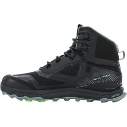 RenSnel OutdoorSchoenen Hub -RenSnel OutdoorSchoenen Hub iview 3009578 002 pic2