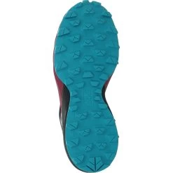 Dynafit Dames Ultra 50 GTX Schoenen -RenSnel OutdoorSchoenen Hub iview 3009589 001 pic6