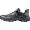 Mammut Heren Ducan BOA Low GTX Schoenen
