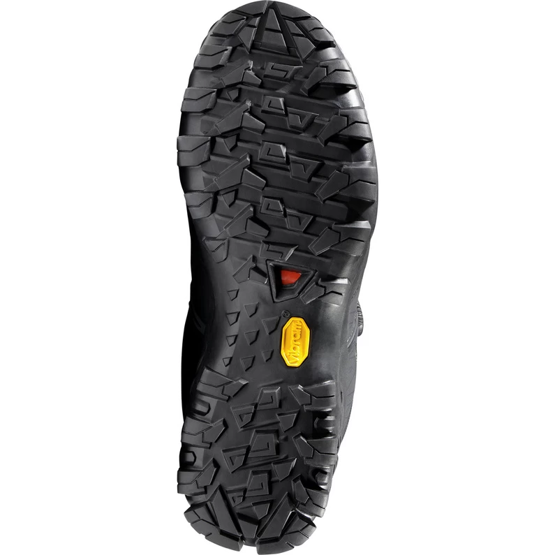 Mammut Heren Ducan BOA Low GTX Schoenen 6 Mammut Heren Ducan BOA Low GTX Schoenen - Image 4