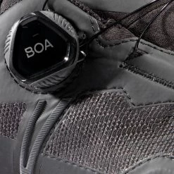 Mammut Heren Ducan BOA Low GTX Schoenen 12 Mammut Heren Ducan BOA Low GTX Schoenen -RenSnel OutdoorSchoenen Hub iview 3009597 001 pic5