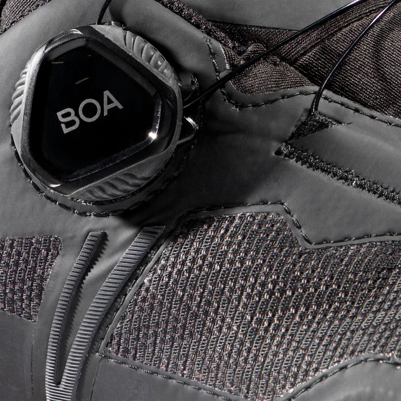 Mammut Heren Ducan BOA Low GTX Schoenen 7 Mammut Heren Ducan BOA Low GTX Schoenen - Image 5