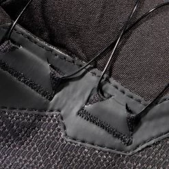 Mammut Heren Ducan BOA Low GTX Schoenen 13 Mammut Heren Ducan BOA Low GTX Schoenen -RenSnel OutdoorSchoenen Hub iview 3009597 001 pic6