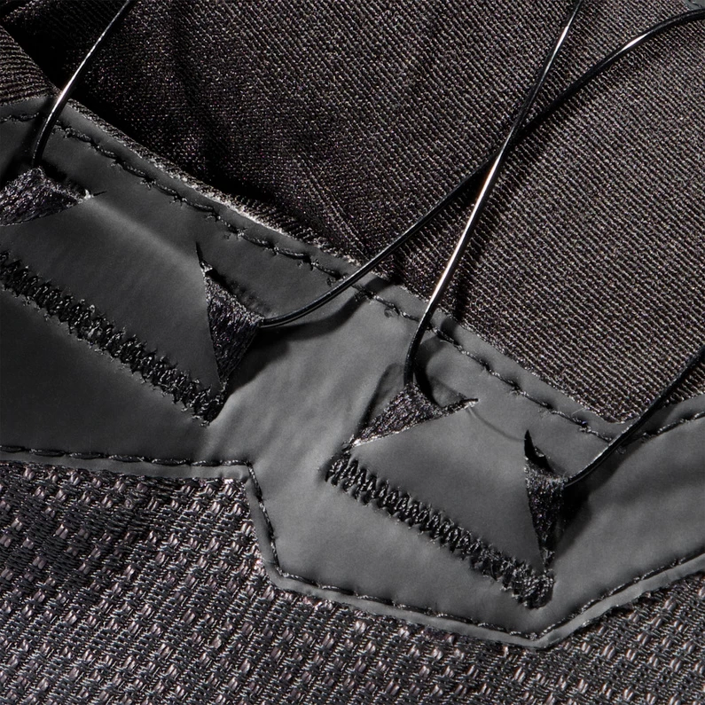 Mammut Heren Ducan BOA Low GTX Schoenen 8 Mammut Heren Ducan BOA Low GTX Schoenen - Image 6