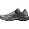 Mammut Dames Ducan BOA Low GTX Schoenen 1 Mammut Dames Ducan BOA Low GTX Schoenen -RenSnel OutdoorSchoenen Hub iview 3009598 001 pic1