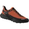 SALEWA Heren Dropline Leather Schoenen