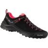 SALEWA Dames Wildfire Leather Schoenen