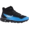 Inov-8 Heren RocFly G 390 Schoenen -RenSnel OutdoorSchoenen Hub iview 3009605 001 pic1