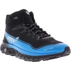 Inov-8 Heren RocFly G 390 Schoenen -RenSnel OutdoorSchoenen Hub iview 3009605 001 pic2