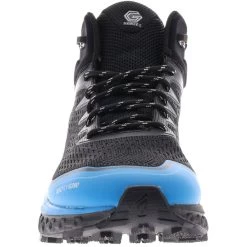 Inov-8 Heren RocFly G 390 Schoenen -RenSnel OutdoorSchoenen Hub iview 3009605 001 pic3