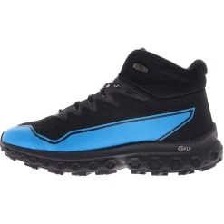 Inov-8 Heren RocFly G 390 Schoenen -RenSnel OutdoorSchoenen Hub iview 3009605 001 pic4