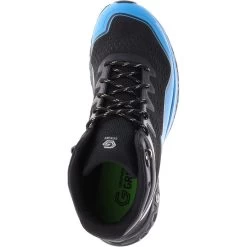 Inov-8 Heren RocFly G 390 Schoenen -RenSnel OutdoorSchoenen Hub iview 3009605 001 pic6