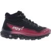 Inov-8 Dames RocFly G 390 Schoenen 1 Inov-8 Dames RocFly G 390 Schoenen -RenSnel OutdoorSchoenen Hub iview 3009606 001 pic1