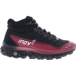 Inov-8 Dames RocFly G 390 Schoenen