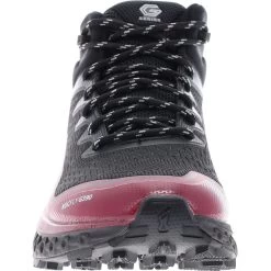 Inov-8 Dames RocFly G 390 Schoenen -RenSnel OutdoorSchoenen Hub iview 3009606 001 pic3