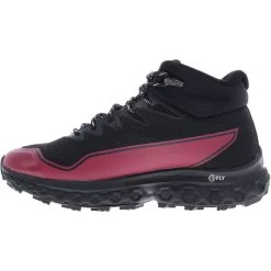 Inov-8 Dames RocFly G 390 Schoenen -RenSnel OutdoorSchoenen Hub iview 3009606 001 pic4