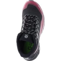 Inov-8 Dames RocFly G 390 Schoenen -RenSnel OutdoorSchoenen Hub iview 3009606 001 pic6