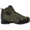 Millet Heren G Trek 3 GTX Mid Schoenen 1 Millet Heren G Trek 3 GTX Mid Schoenen -RenSnel OutdoorSchoenen Hub iview 3009613 011 pic11