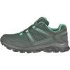 Mammut Dames Girun Low GTX Schoenen -RenSnel OutdoorSchoenen Hub iview 3009619 001 pic1
