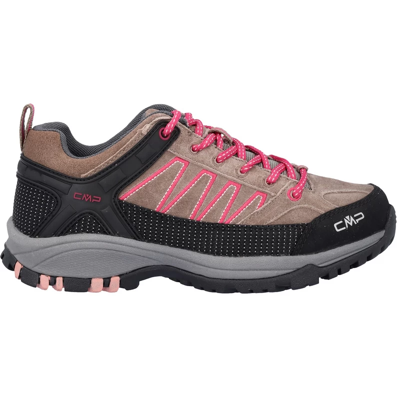 CMP Dames Sun Schoenen 3 CMP Dames Sun Schoenen