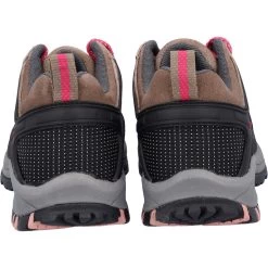CMP Dames Sun Schoenen 9 CMP Dames Sun Schoenen -RenSnel OutdoorSchoenen Hub iview 3009622 036 pic4