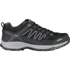 CMP Heren Sun Schoenen