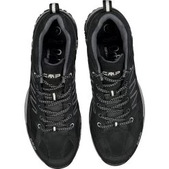 CMP Heren Sun Schoenen 8 CMP Heren Sun Schoenen -RenSnel OutdoorSchoenen Hub iview 3009623 028 pic3