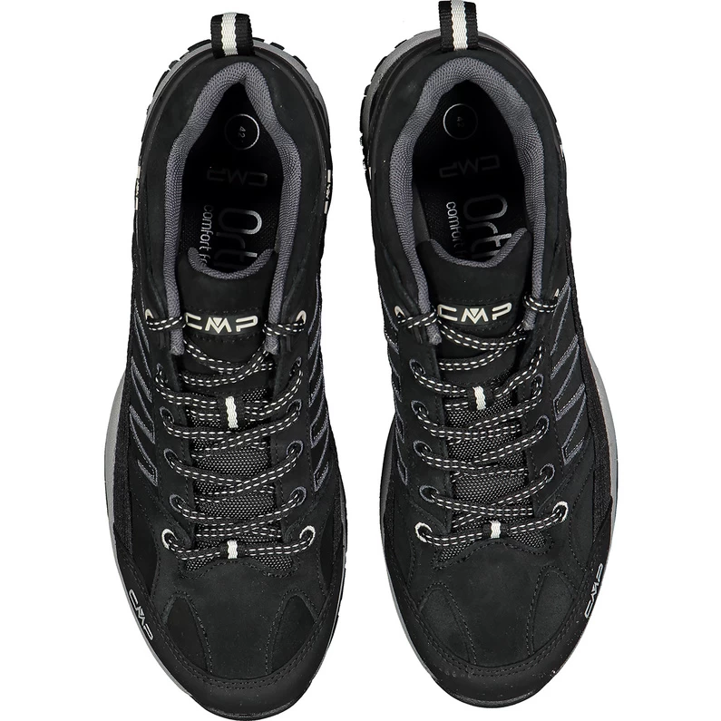 CMP Heren Sun Schoenen 5 CMP Heren Sun Schoenen - Image 3