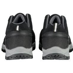 CMP Heren Sun Schoenen 9 CMP Heren Sun Schoenen -RenSnel OutdoorSchoenen Hub iview 3009623 028 pic4