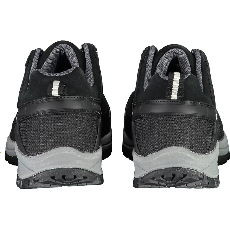 CMP Heren Sun Schoenen 6 CMP Heren Sun Schoenen - Image 4