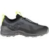 CMP Heren Rahunii WP Schoenen -RenSnel OutdoorSchoenen Hub iview 3009630 010 pic1